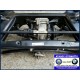 MERCEDES W205 C200D DEFRANSİYEL 2.824 - 2053510005 2053510008 2053501500 A2053510005 A2053501500 W205 C200D SOL AKİS 2053502409 A2053502409 W205 C200D SAĞ AKİS 2053502009 A2053502009 W205 C200D DEFRANSİYEL 2.82